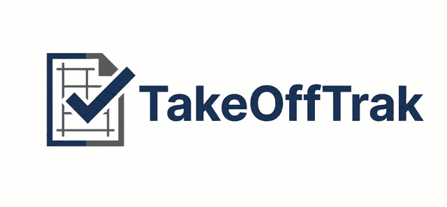 TakeOffTrak