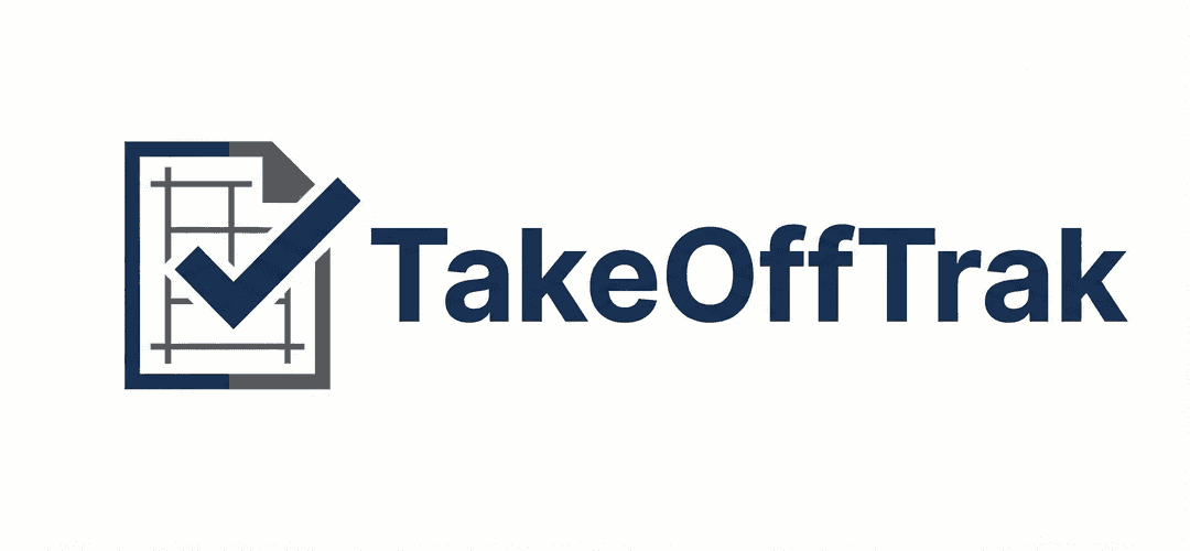TakeOffTrak